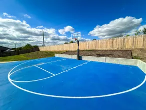Movie Theatre, Basketball, PS5, SeaWorld, Lackland - Image 3