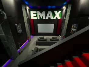 Movie Theatre, Basketball, PS5, SeaWorld, Lackland - Image 2
