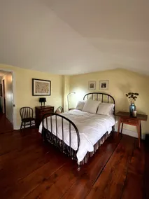 Charming Lambertville Home! - Image 4