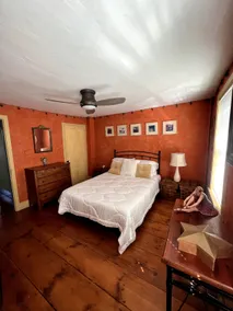 Charming Lambertville Home! - Image 5