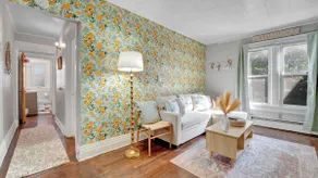 A tropical retreat in Rochester - Image 2