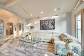 Holidays w/The Entire Family-On The Way To Tahoe - Image 2