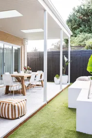 Rosebay - Coastal Holiday Home - Image 3
