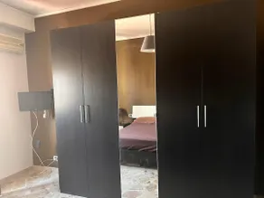 harriets house - Image 4