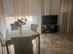 harriets house - Image 5