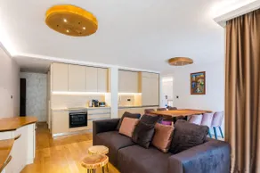 SOFapart Charming 2 BDR suite | 2 BTH - Image 3