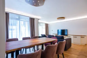 SOFapart Charming 2 BDR suite | 2 BTH - Image 5