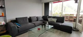 Lugano Lido-2 Bedroom 2 Bathroom - Image 5