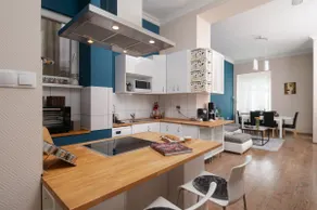 D17 Apartment - Image 3