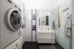 D17 Apartment - Image 4