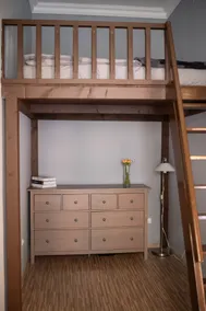 D17 Apartment - Image 5