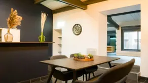 Urban Escape - Balneotherapy - Jacuzzi - 2 parking spaces - Image 3