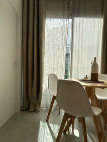 Apartamento En El Centro De Valencia - Image 5