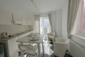 Studio Didine - Image 5