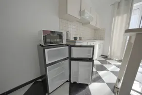 Studio Didine - Image 4