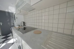 Studio Didine - Image 3