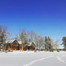 Beautiful Lake Views on All Sides, No Guest Fees - Image 3