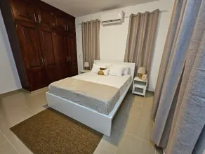 Apartment a few steps away from the beach - Image 4