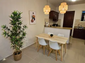 Apartment a few steps away from the beach - Image 3