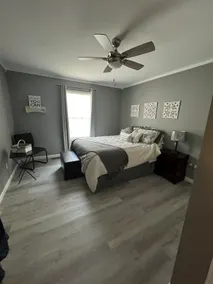Spacious Home for Large Groups, Route 66 Near Base - Image 3