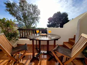 Portmán Chillout - Image 4