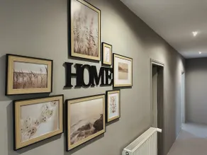 Family home 4 bedrooms up to 13 people - Image 4