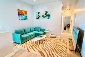 Stunning Mid-City New Home - Modern & Luxe Living! - Image 3
