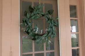White Sands Lake House - Image 3