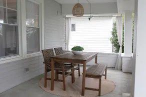 White Sands Lake House - Image 5