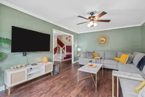 The Ginger/pool/hot tub/game room/king beds/pets - Image 4