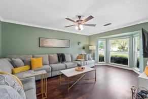 The Ginger/pool/hot tub/game room/king beds/pets - Image 2