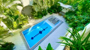 Casa Toledana - Luxury designer home - Image 2