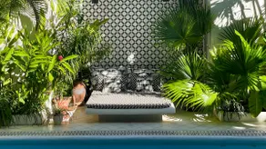 Casa Toledana - Luxury designer home - Image 3