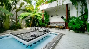 Casa Toledana - Luxury designer home - Image 5