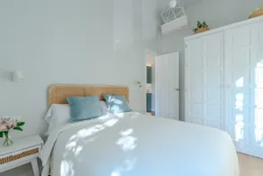 T74 Torneo Bright Family Apartment - Image 4