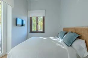T74 Torneo Bright Family Apartment - Image 3