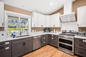 Sunrise Estate - Image 4