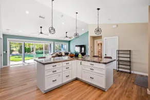 Sunrise Estate - Image 5