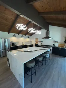Ivy and Oak | Largest Airbnb in Oxford - Image 2