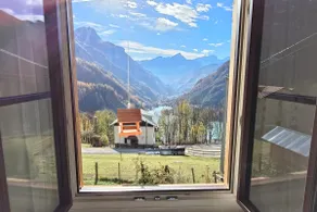 Civetta panoramic mountain home - Image 4