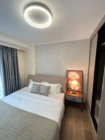 NearCentral Festival, Infinity Pool & Comfort room - Image 4