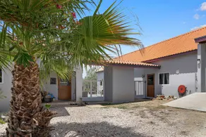 The Island Lodge - Image 5