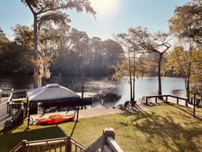 River House - Image 3