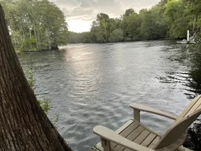 River House - Image 4