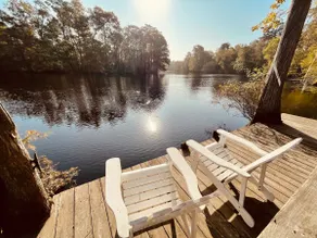 River House - Image 2