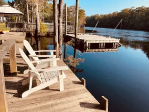 River House - Image 5