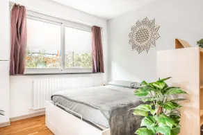 Relax House with terrace and hydromassage ​ - Image 4