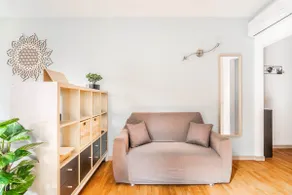 Relax House with terrace and hydromassage ​ - Image 5