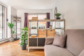 Relax House with terrace and hydromassage ​ - Image 3