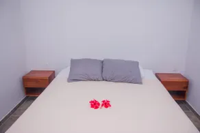 Modern Oceanfront Stay, Steps from Bocas Beauty - Image 5